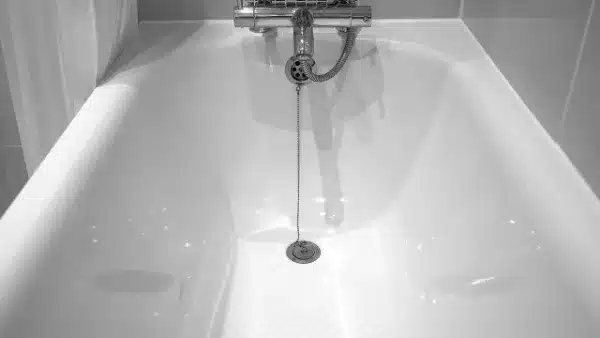 %Title% | Bumble Breeze Plumbing, Heating &Amp; Air Bumble Breeze Plumbing, Heating & Air expert Drain Clearing services in Las Vegas, NV