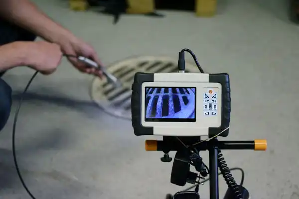 %Title% | Bumble Breeze Plumbing, Heating &Amp; Air Bumble Breeze Plumbing, Heating & Air expert Camera Inspection services in Las Vegas, NV
