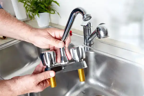 %Title% | Bumble Breeze Plumbing, Heating &Amp; Air Kitchen and Bathroom Plumbing Installation experts in Las Vegas, NV