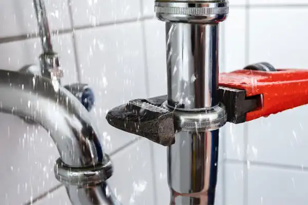 %Title% | Bumble Breeze Plumbing, Heating &Amp; Air Repiping installation services Bumble Breeze Plumbing, Heating & Air