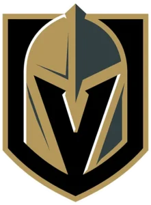 Vegas_Golden_Knights