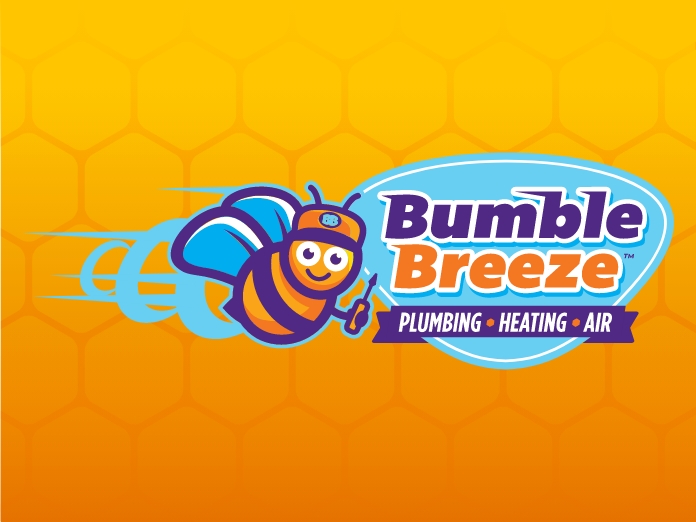 How We’re Helping the Earth at Bumble Breeze