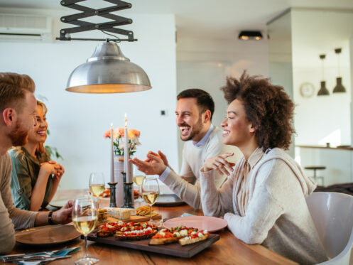 Heat pump maintenance in Las Vegas, NV
