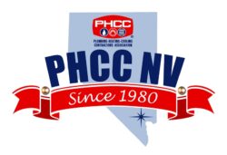 PHCC NV logo