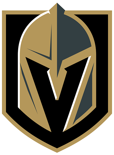 Vegas_Golden_Knights