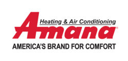 Amana Logo