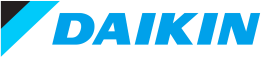 Daikin logo