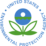 EPA Logo