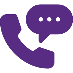 phone icon