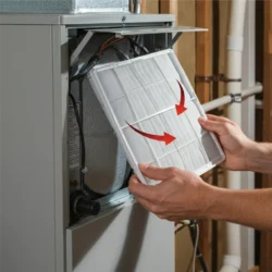 bumble-furnace-filter-replacement
