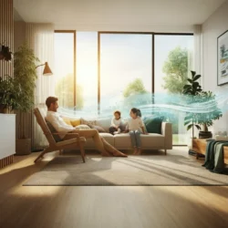 bumble-improved-air-quality