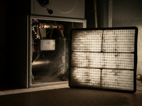 bumble-neglected-furnace-filter