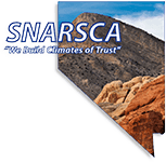 SNARSCA logo